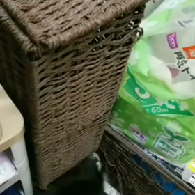 なんで開くのの画像