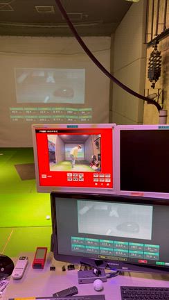 日記の記事動画
