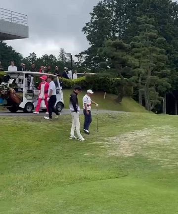 関東倶楽部対抗戦の記事動画