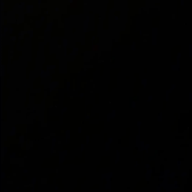 【ぱっぽろぺっぽろぱぴぷぺぽ】の画像