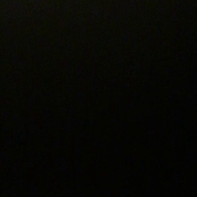 【立場が逆転】の画像