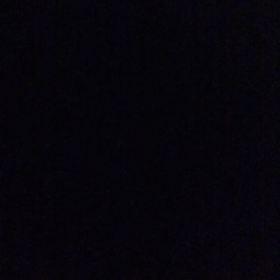 【重要なお知らせ】の画像