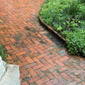 今の天気。。。の画像