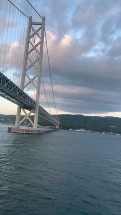 九州旅猿 ７５０キロの旅を終えて大阪への記事動画