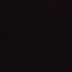 丑三つ時…の画像