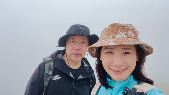 なにかが暴れだす秋分の日の記事動画