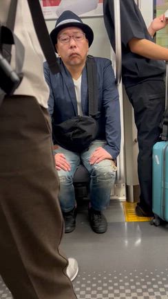 霊体験より怖い本番ステージの記事動画