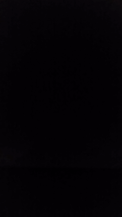 あぁ添付するのが怖い！の記事動画