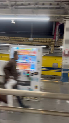 癒しの岡山旅(^w^)今日のぬりえちゃんの記事動画