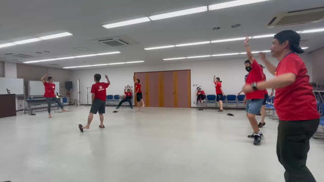 4年ぶり、私の原点！東急会親子ツアー！の記事動画