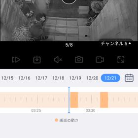 ”腹ペコ？”の画像