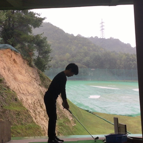 雨…の画像