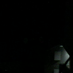 UFOの画像