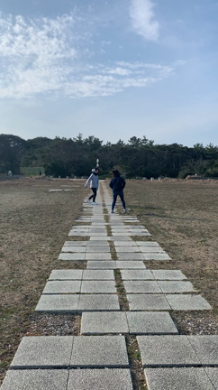 愛校心はまっったくないけれどの記事動画