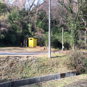 昨日はの画像