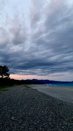 三重県の南端東紀州に位置する御浜町に行って来ましたの記事動画