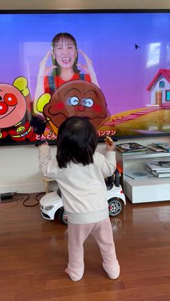 今朝の体重はの記事動画