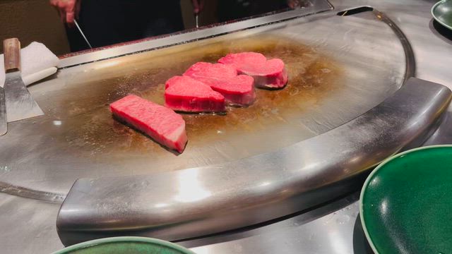 今朝の体重はの記事動画