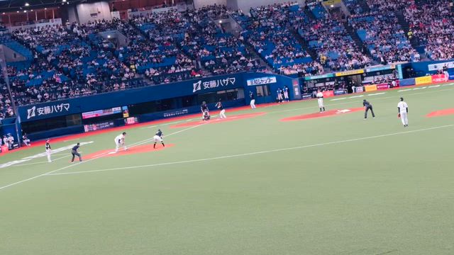 今朝の体重はの記事動画