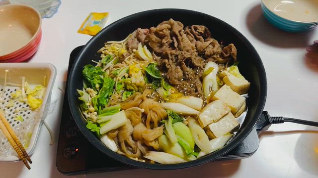 今朝の体重はの記事動画