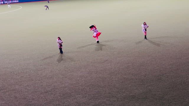 今朝の体重はの記事動画