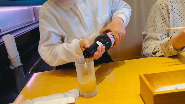 今朝の体重はの記事動画