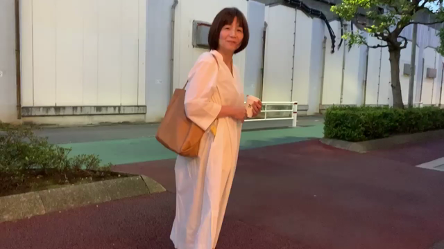 伸ばしていてもこんなに切るのよ〜の記事動画