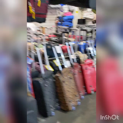 コロナの影響で　大打撃中のオーストラリアの記事動画