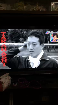 わたしが好きな番組の記事動画