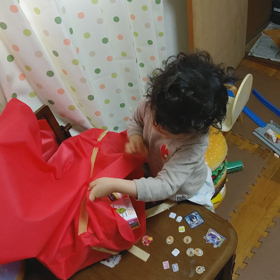 三才の画像