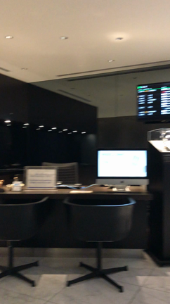 上海行きますの記事動画