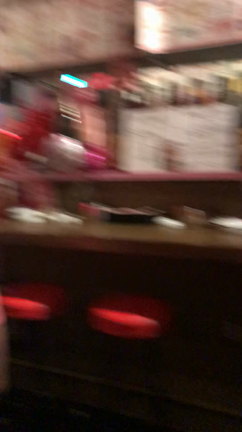 仕事帰りにエンターテインメントの記事動画