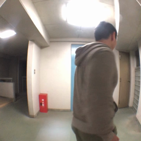 Ｆree size dreams.7の画像