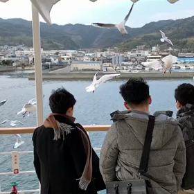 スタジオ日誌6の画像