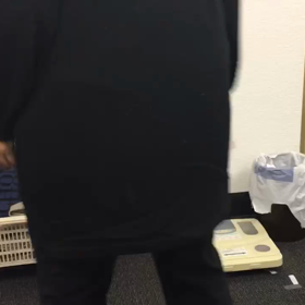 膝が痛いのも得意ですの画像