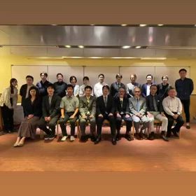 2024/05/19の画像