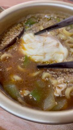 麺神 豚骨醤油の記事動画