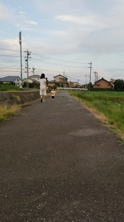 もやもやからの批判力の記事動画