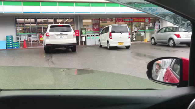 うまいもんとnoteの記事動画