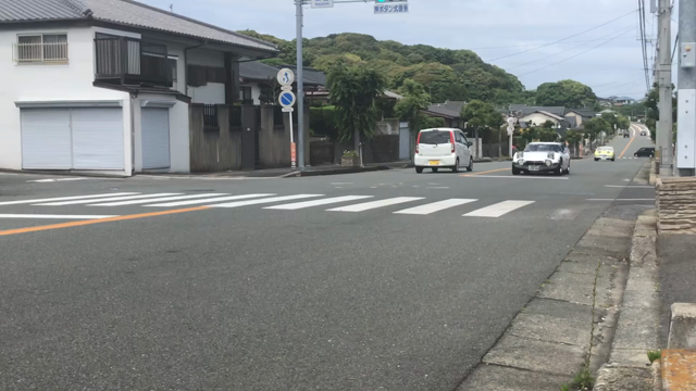 TDM…の記事動画