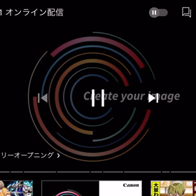 パシフィコ横浜での『CP＋2023』に出演しております。の画像