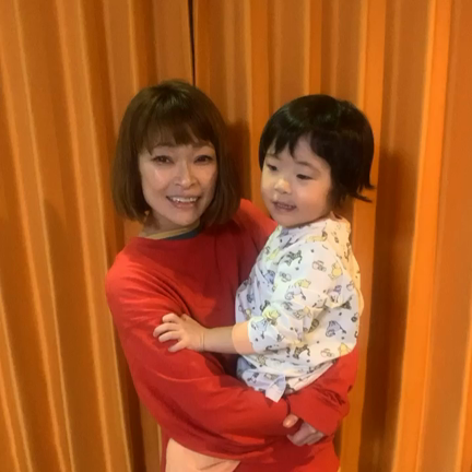 2021☆の記事動画
