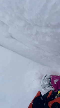 雪道☆の記事動画