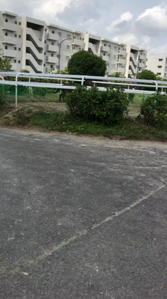 勝手に開催、馬紹介！エントリーNo.2の記事動画