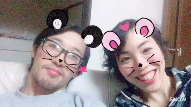 旦那さんbirthdayの記事動画