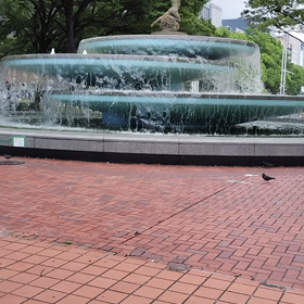 名古屋遠征奇行番外編②の画像