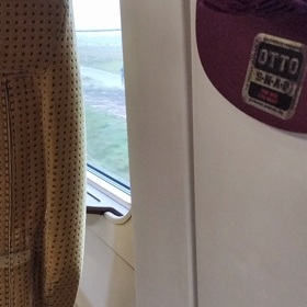 新潟秋田仙台遠征奇行番外編⑦の画像