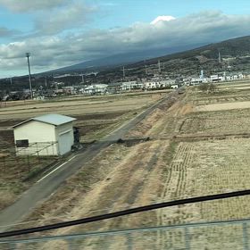 京都名古屋遠征奇行番外編①の画像