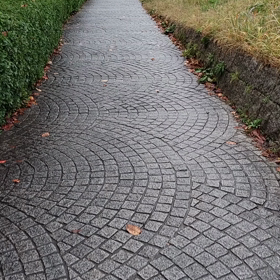 新潟秋田仙台遠征奇行番外編②の画像