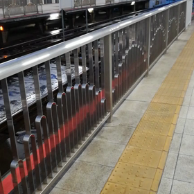 仙台遠征奇行⑨の画像